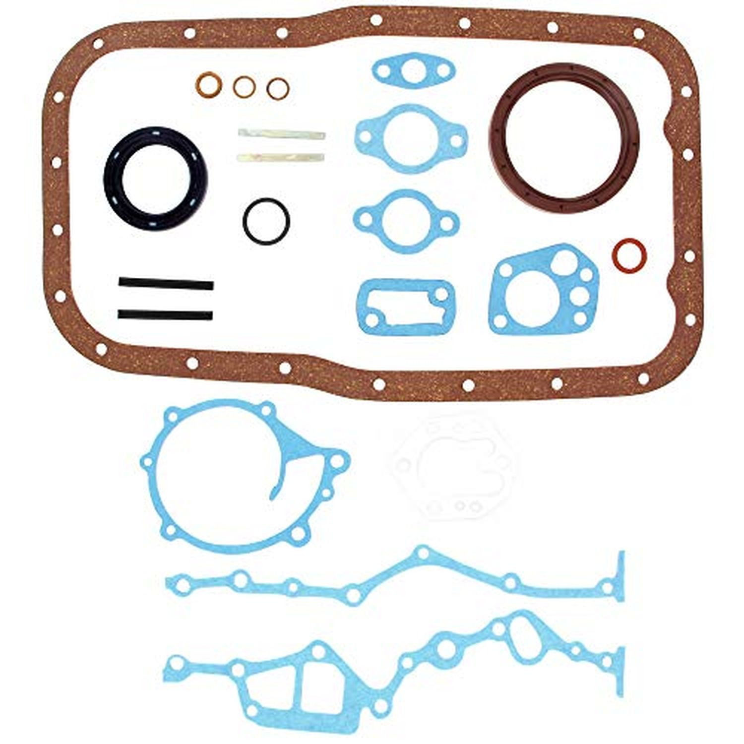 Apex ACS5014 Conversion Set 1 Pack
