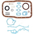 thumbnail image 1 of Apex ACS5014 Conversion Set 1 Pack, 1 of 3