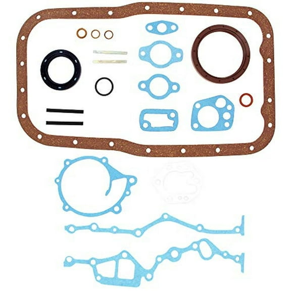 Apex ACS5014 Conversion Set 1 Pack