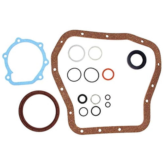 Apex ACS6004 Conversion Set 1 Pack