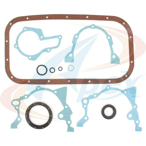 Apex ACS7000 Conversion Set