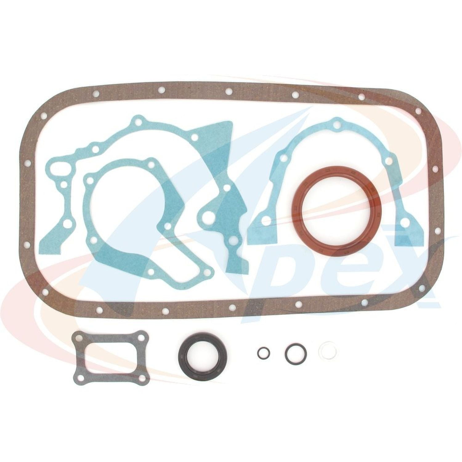 Apex ACS7003 Conversion Set