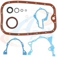 thumbnail image 1 of Apex ACS7007 Conversion Set, 1 of 3
