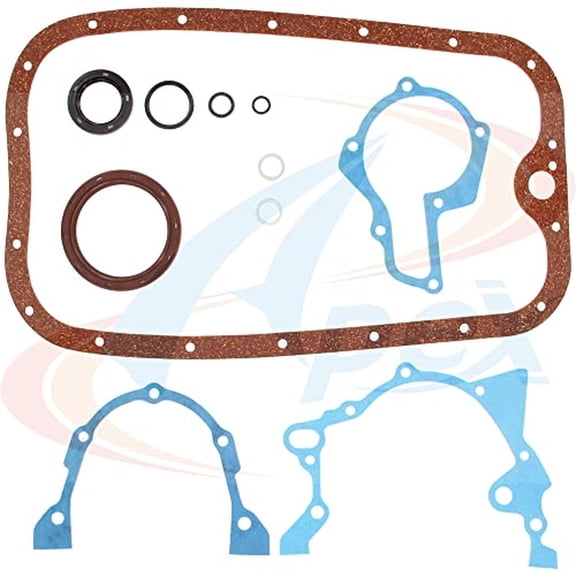 Apex ACS7007 Conversion Set