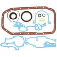 thumbnail image 1 of Apex ACS8017 Conversion Set, 1 of 2