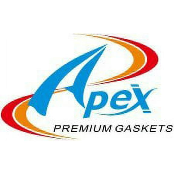 Apex AFS3019 Full Gasket Set