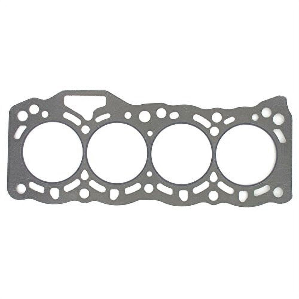 Apex AHG104 Head Gasket
