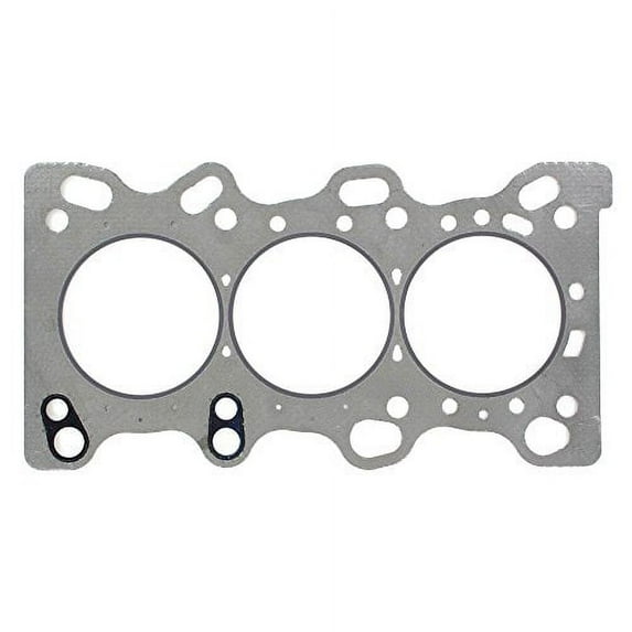 Apex AHG128R Head Gasket