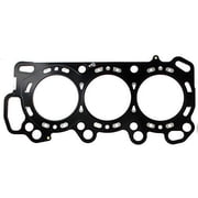 Apex AHG140 Head Gasket