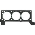 thumbnail image 1 of Apex AHG232L Head Gasket, 1 of 3