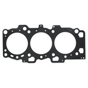 Apex AHG242R Head Gasket
