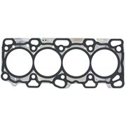 Apex AHG246 Head Gasket