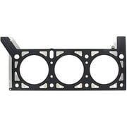 Apex AHG251L Head Gasket