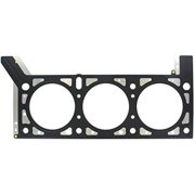 Apex AHG253R Head Gasket