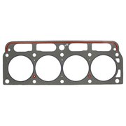 Apex AHG318 Head Gasket