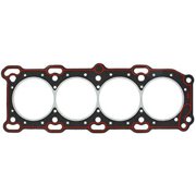 Apex AHG326 Head Gasket