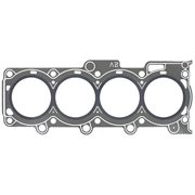 Apex AHG346 Head Gasket