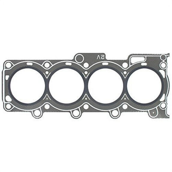Apex AHG346 Head Gasket