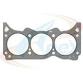 thumbnail image 1 of Apex AHG353 Head Gasket, 1 of 3