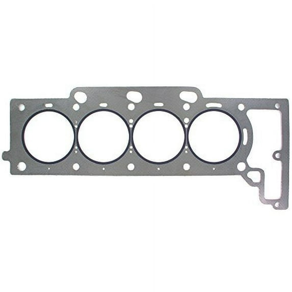 Apex AHG370L Head Gasket