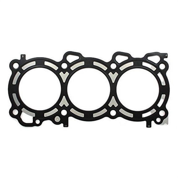 Apex AHG534R Head Gasket