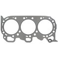 thumbnail image 1 of Apex AHG607 Head Gasket, 1 of 3