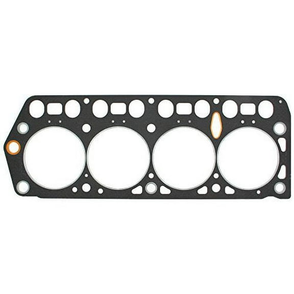 Apex AHG816 Head Gasket