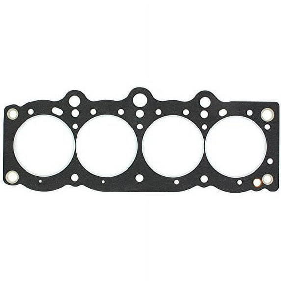 Apex AHG830 Head Gasket
