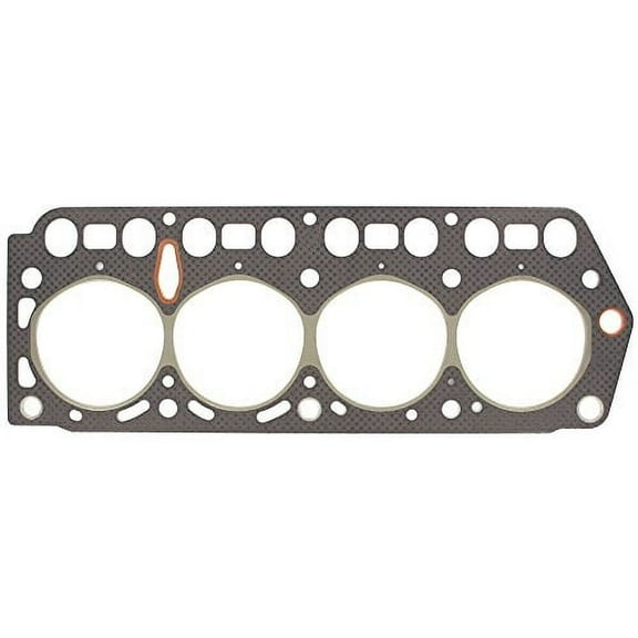 Apex AHG831 Head Gasket