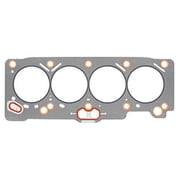 Apex AHG833 Head Gasket