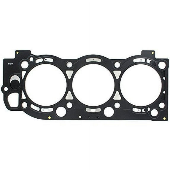 Apex AHG867R Head Gasket
