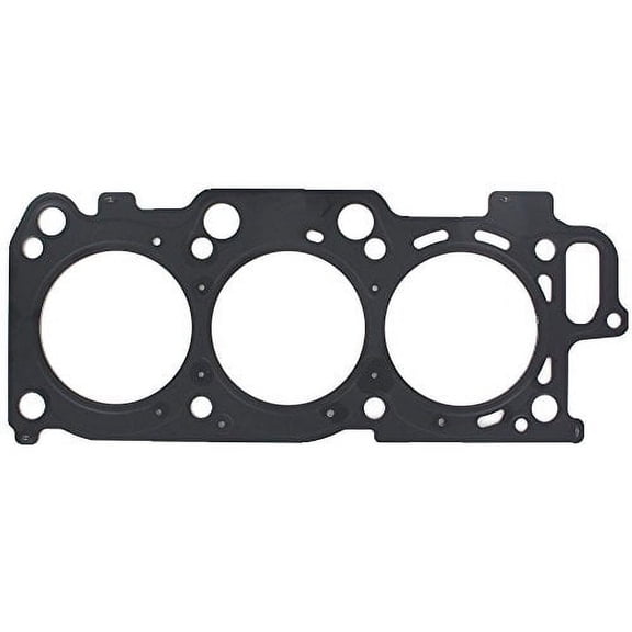 Apex AHG872R Head Gasket