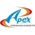 thumbnail image 1 of Apex AHS1003 Head Gasket Set, 1 of 2