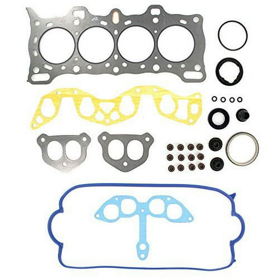 Apex AHS1010 Head Gasket Set