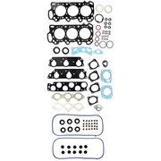 Apex AHS1040 Head Gasket Set