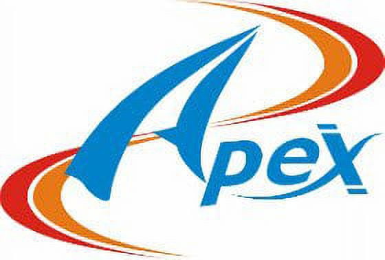 Apex AHS1045 Head Gasket Set