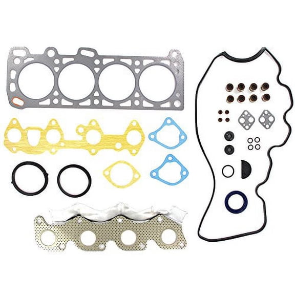 Apex AHS2019 Head Set