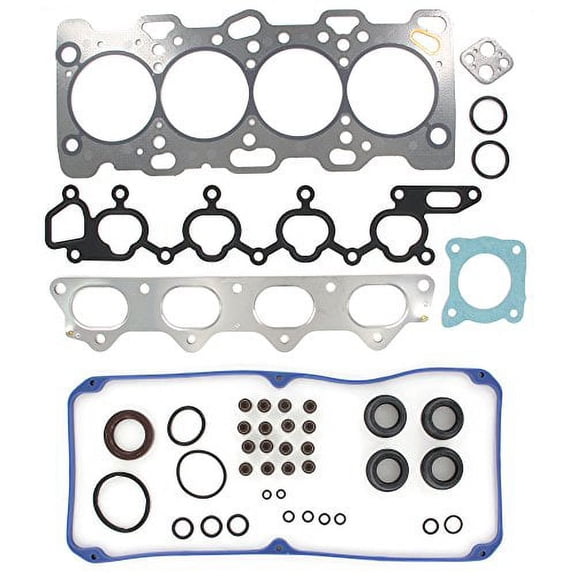 Apex AHS2026 Head Gasket Set