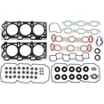 thumbnail image 1 of Apex AHS2038 Head Gasket Set, 1 of 3