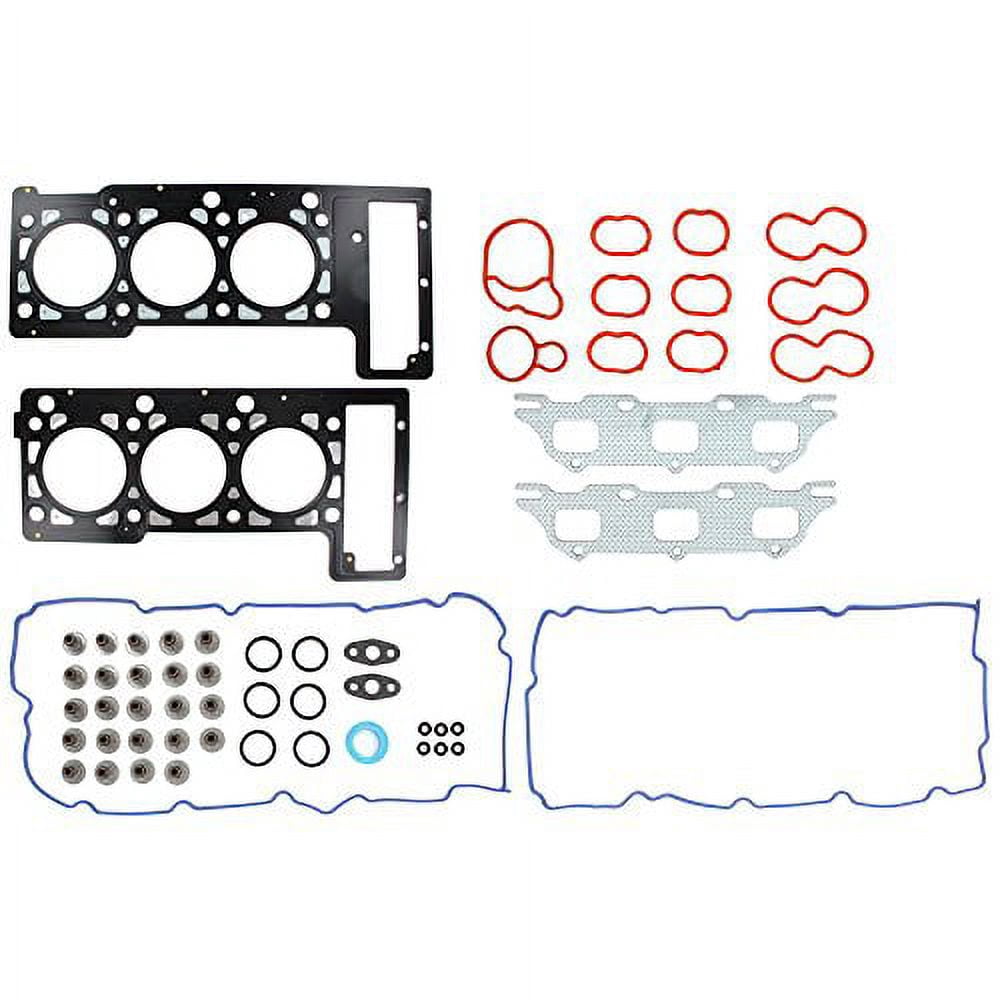 Apex AHS2039 Head Gasket Set