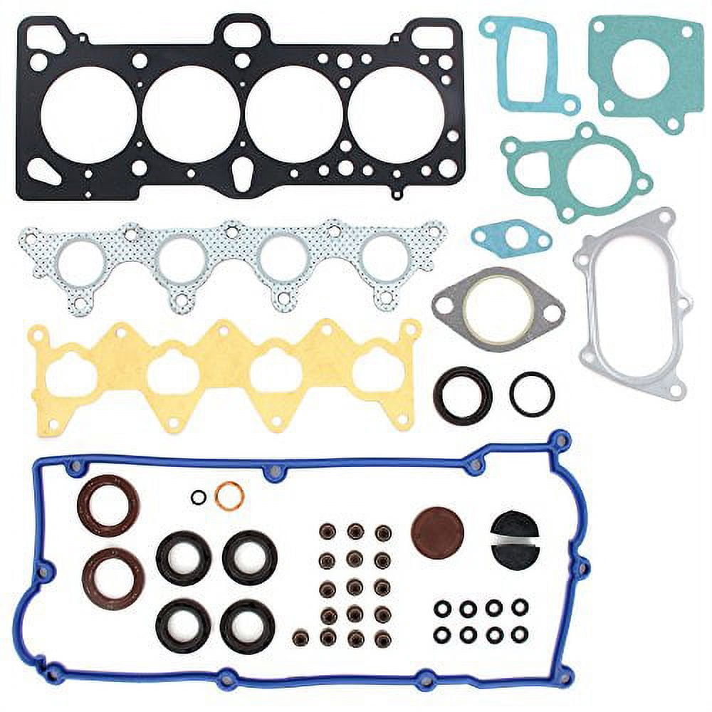 Apex AHS2040 Head Gasket Set