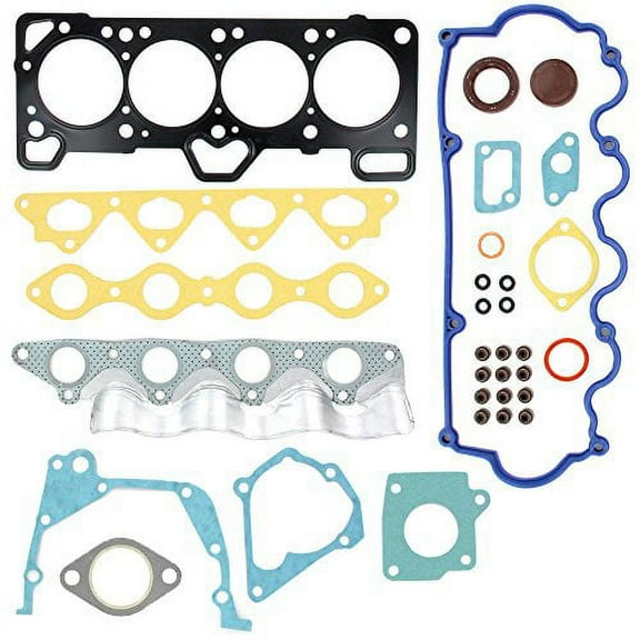 Apex AHS2041 Head Set