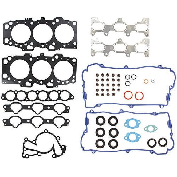 Apex AHS2042 Head Set, 1 Pack