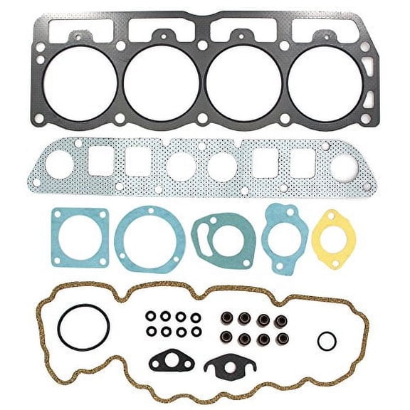 Apex AHS2048 Head Set, 1 Pack