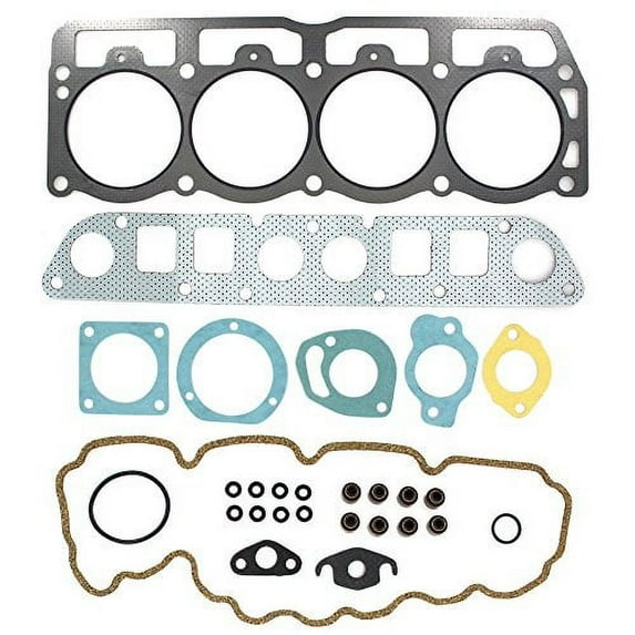Apex AHS2048 Head Set, 1 Pack