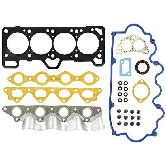 Apex AHS2063 Head Set, 1 Pack