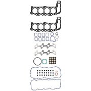 Apex AHS2065 Head Gasket Set