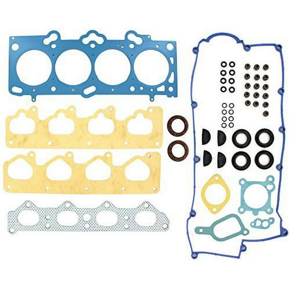 Apex AHS2068 Head Set