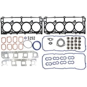 Apex AHS2075 Head Gasket Set