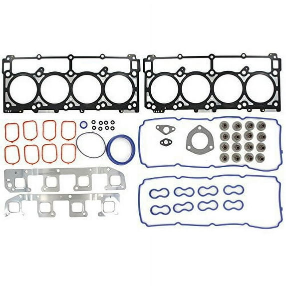 Apex AHS2075 Head Gasket Set